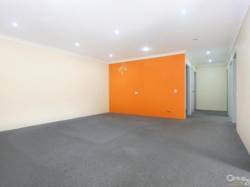 2/20  Arcadia Street, Penshurst NSW 2222