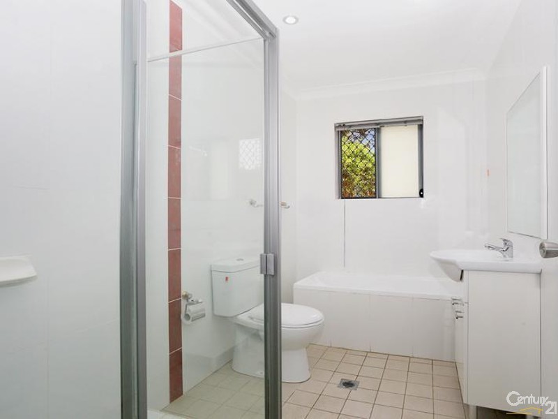 2/20  Arcadia Street, Penshurst NSW 2222