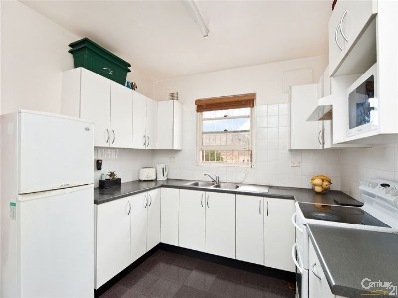 1/54  Coogee Street, Randwick NSW 2031