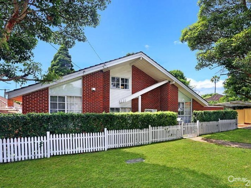 2a Edmund Street, Beverly Hills NSW 2209