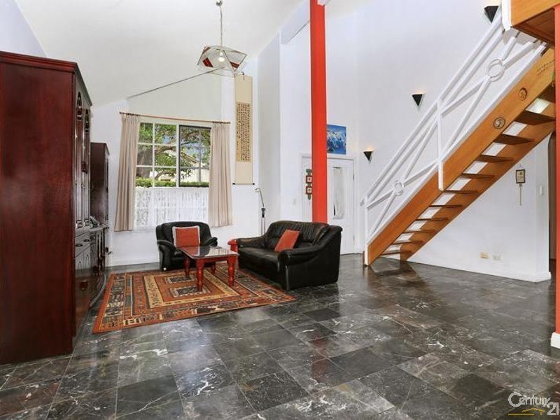 2a Edmund Street, Beverly Hills NSW 2209