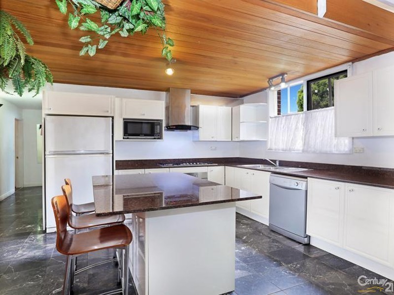 2a Edmund Street, Beverly Hills NSW 2209