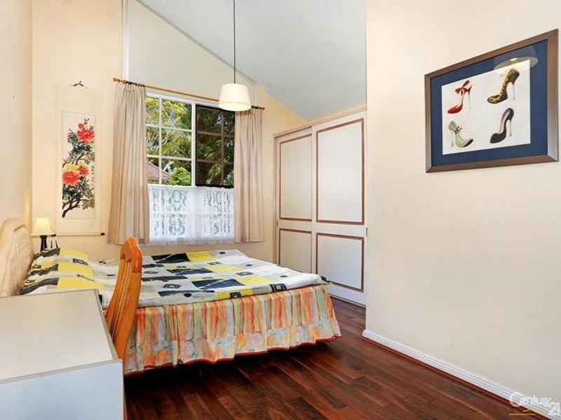 2a Edmund Street, Beverly Hills NSW 2209