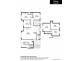 2a Edmund Street, Beverly Hills NSW 2209 Floorplan