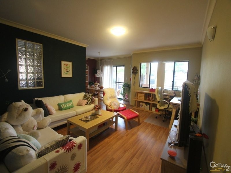 5/18-21 Woids Avenue, Hurstville NSW 2220