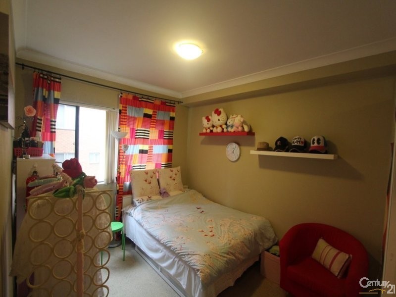 5/18-21 Woids Avenue, Hurstville NSW 2220