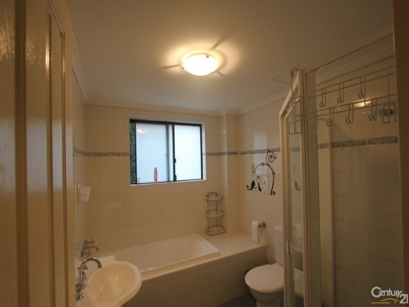 5/18-21 Woids Avenue, Hurstville NSW 2220