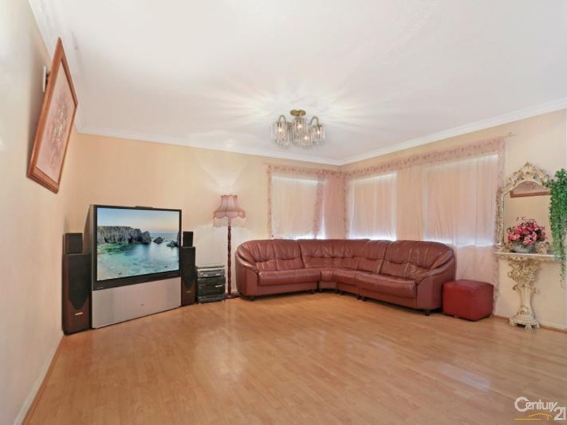 1/8 LOUISA STREET, Oatley NSW 2223