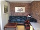 3 Broad Arrow Road, Beverly Hills NSW 2209