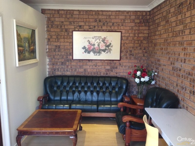 3 Broad Arrow Road, Beverly Hills NSW 2209
