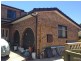 3 Broad Arrow Road, Beverly Hills NSW 2209