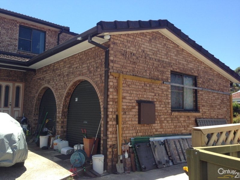 3 Broad Arrow Road, Beverly Hills NSW 2209