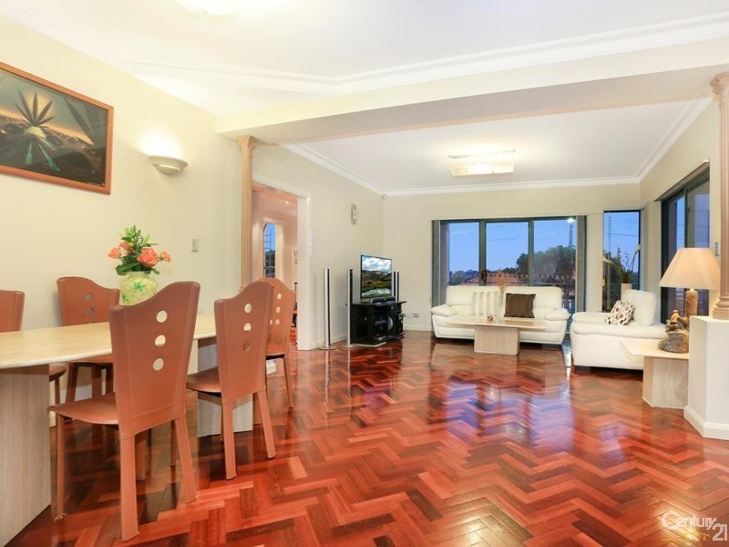 9 Hastings Road, Beverley Park NSW 2217