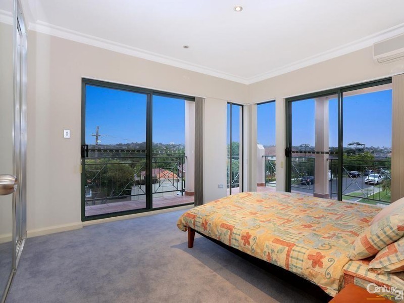 9 Hastings Road, Beverley Park NSW 2217