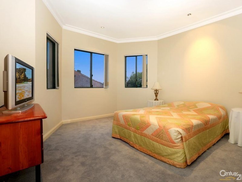 9 Hastings Road, Beverley Park NSW 2217