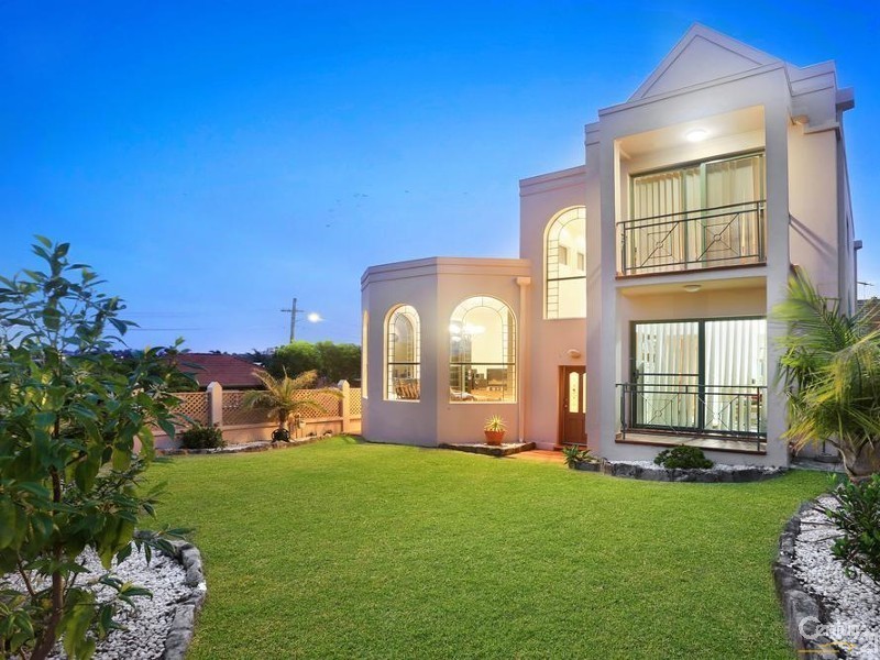 9 Hastings Road, Beverley Park NSW 2217