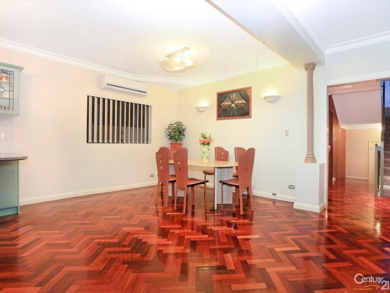 9 Hastings Road, Beverley Park NSW 2217