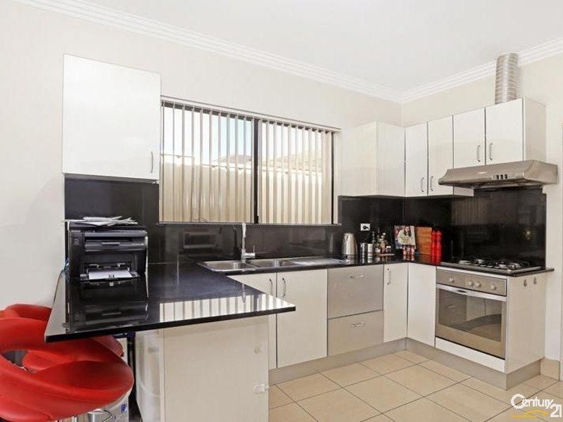 49 Vine Street, Hurstville NSW 2220