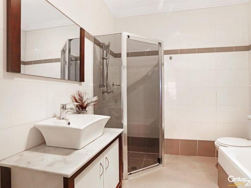 49 Vine Street, Hurstville NSW 2220