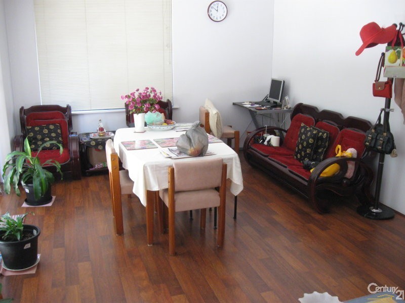 14/6-12 Carrington Avenue, Hurstville NSW 2220