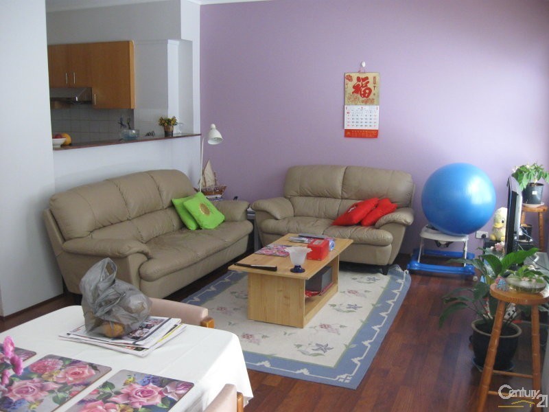 14/6-12 Carrington Avenue, Hurstville NSW 2220