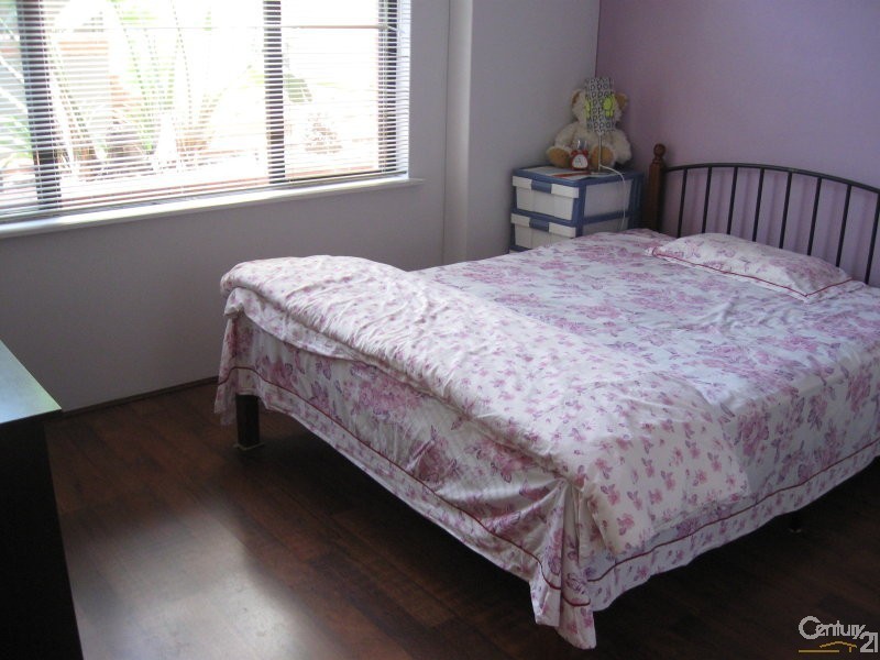 14/6-12 Carrington Avenue, Hurstville NSW 2220