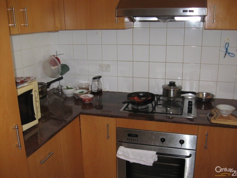 14/6-12 Carrington Avenue, Hurstville NSW 2220