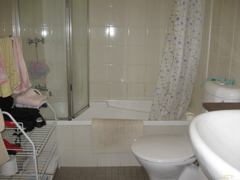 14/6-12 Carrington Avenue, Hurstville NSW 2220