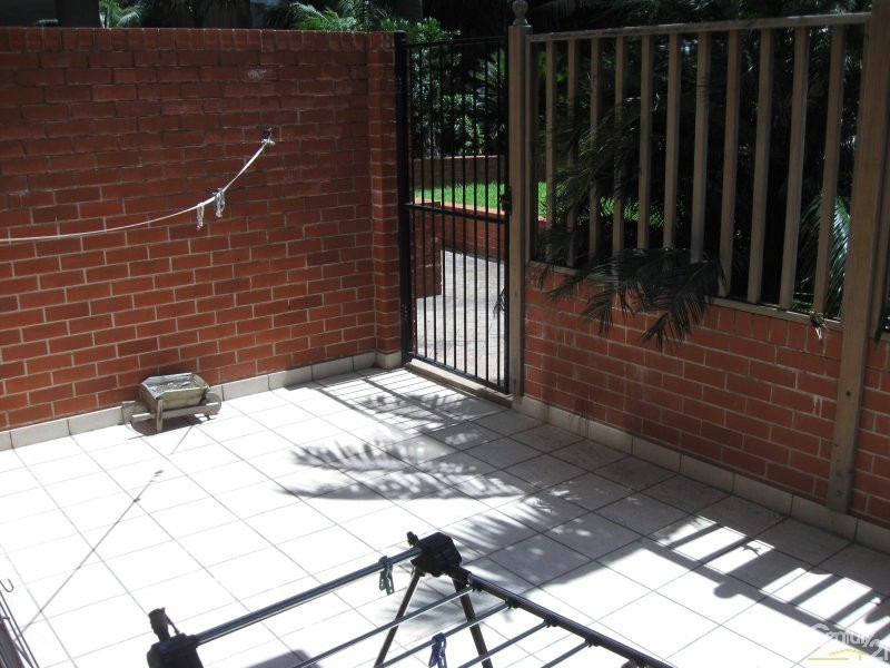 14/6-12 Carrington Avenue, Hurstville NSW 2220