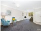 14/11 Harrington Avenue, Castle Hill NSW 2154