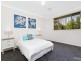 14/11 Harrington Avenue, Castle Hill NSW 2154