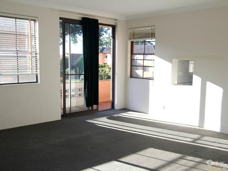 4/63-65 OCEAN STREET, Penshurst NSW 2222