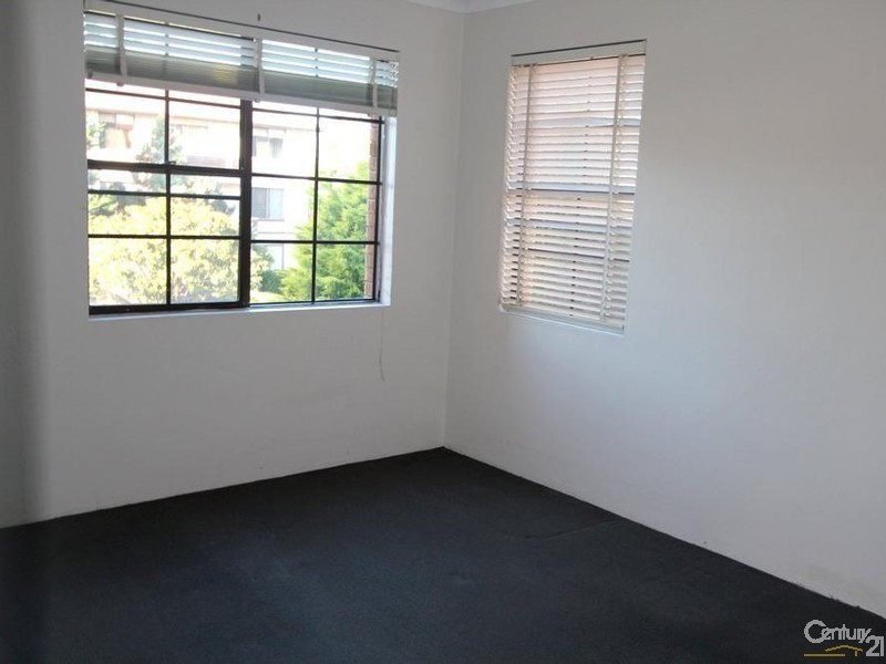 4/63-65 OCEAN STREET, Penshurst NSW 2222