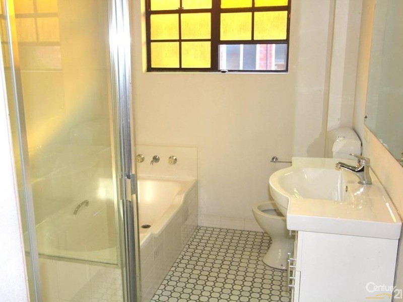 4/63-65 OCEAN STREET, Penshurst NSW 2222