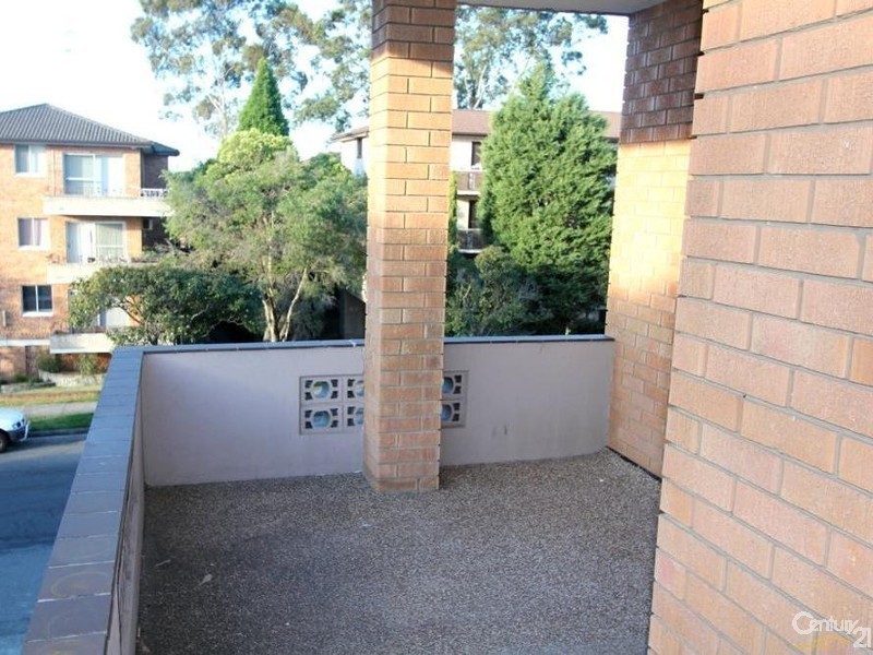 4/63-65 OCEAN STREET, Penshurst NSW 2222