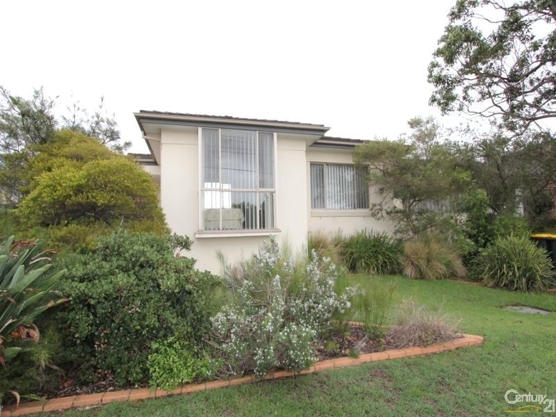 1/11 BLANCHE STREET, Oatley NSW 2223