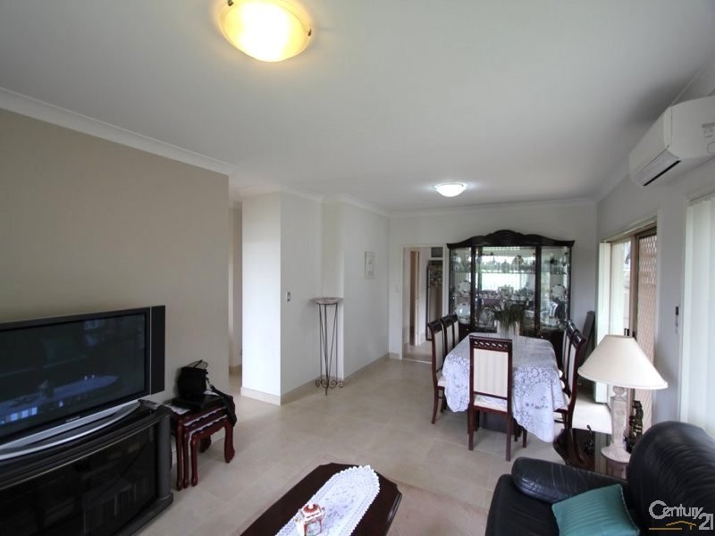 1/11 BLANCHE STREET, Oatley NSW 2223