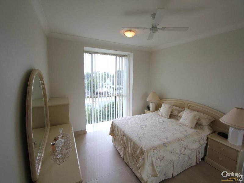 1/11 BLANCHE STREET, Oatley NSW 2223