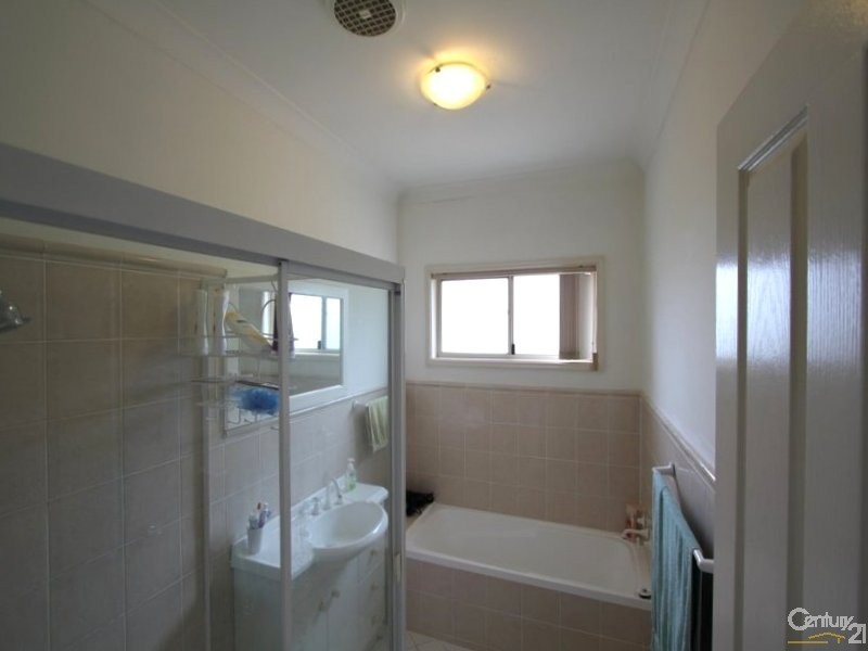 1/11 BLANCHE STREET, Oatley NSW 2223