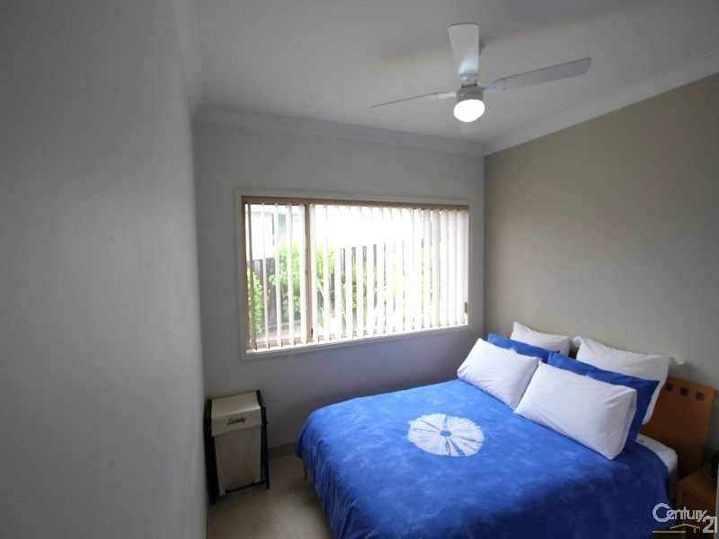 1/11 BLANCHE STREET, Oatley NSW 2223