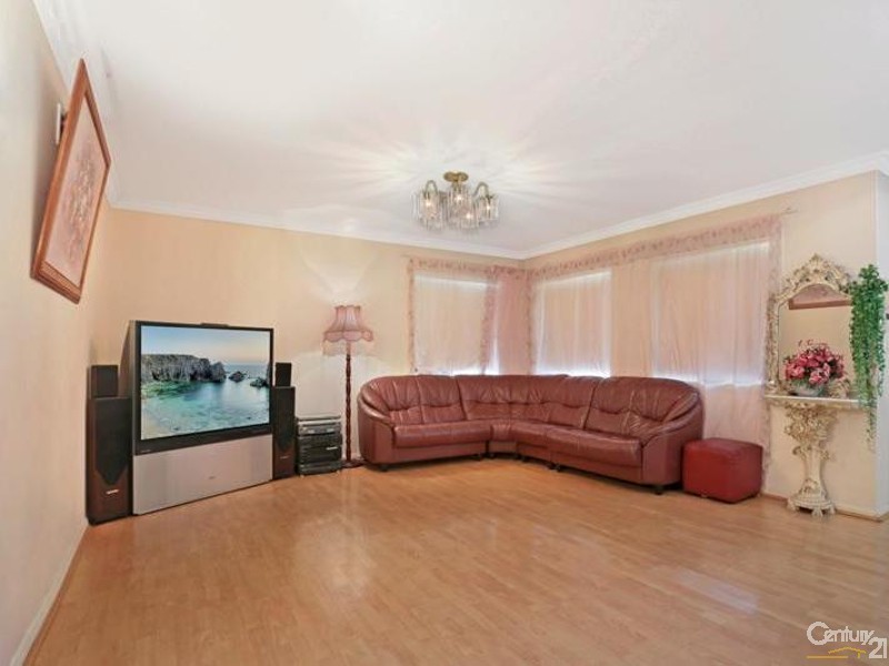 1/8 LOUISA STREET, Oatley NSW 2223