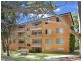 6/18 Kairawa Street, South Hurstville NSW 2221