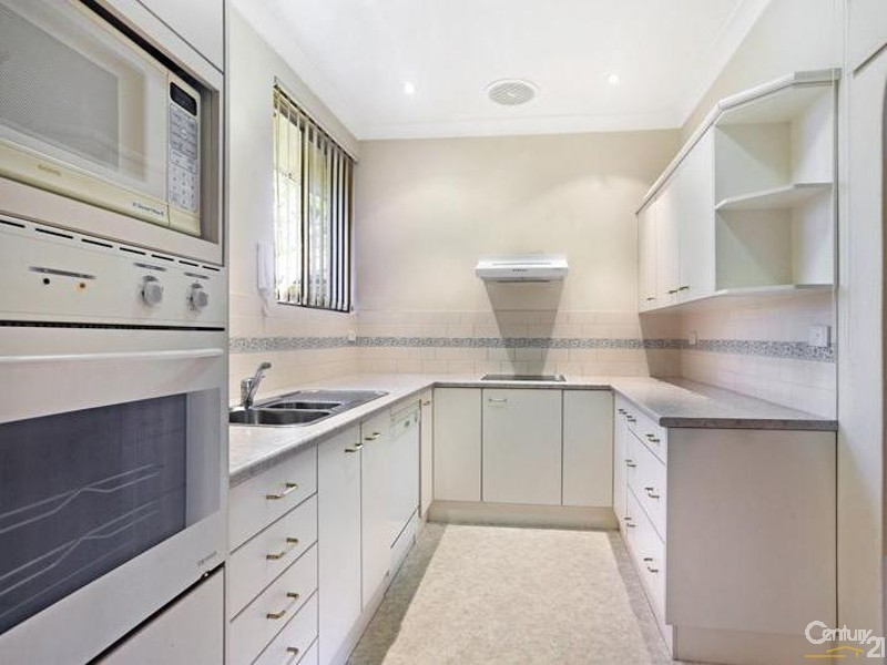 6/18 Kairawa Street, South Hurstville NSW 2221