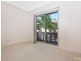 6/18 Kairawa Street, South Hurstville NSW 2221