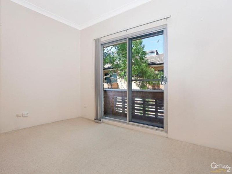 6/18 Kairawa Street, South Hurstville NSW 2221