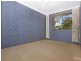 6/18 Kairawa Street, South Hurstville NSW 2221