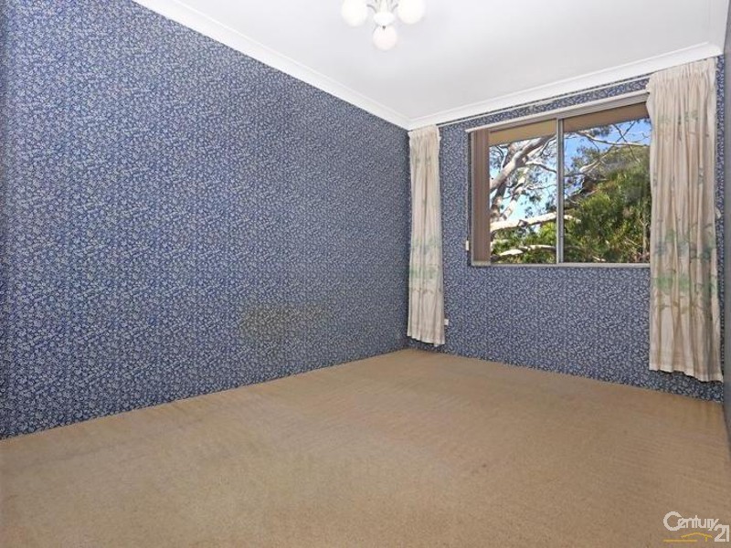 6/18 Kairawa Street, South Hurstville NSW 2221