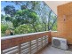 6/18 Kairawa Street, South Hurstville NSW 2221