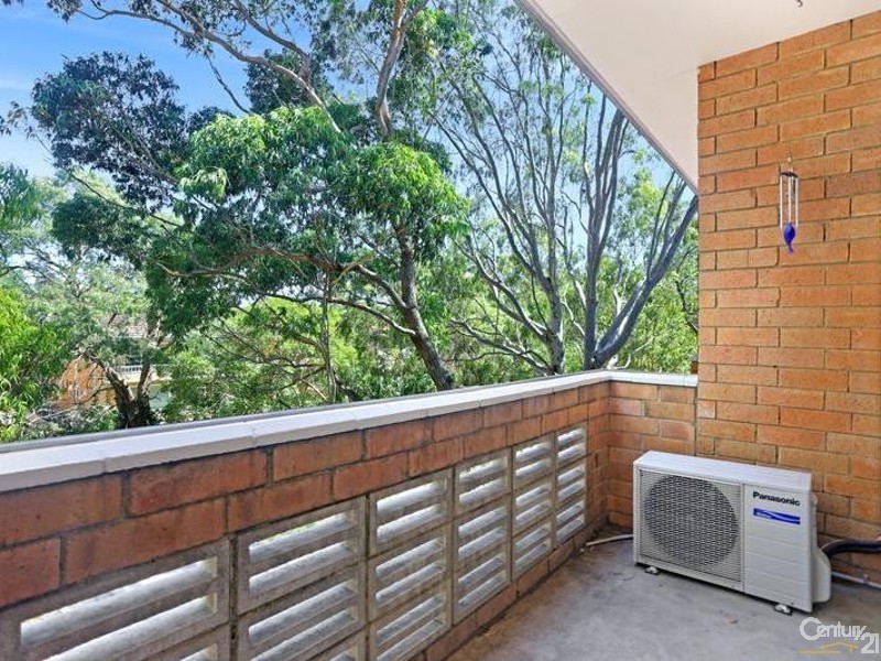 6/18 Kairawa Street, South Hurstville NSW 2221
