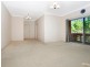 6/18 Kairawa Street, South Hurstville NSW 2221